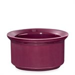 6 ramequins Urban Colors Figue 10 cm Emile Henry